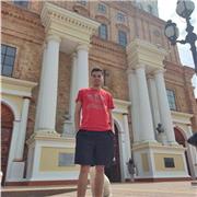 Profesional en deporte, preparación física para toda todo clase de edades